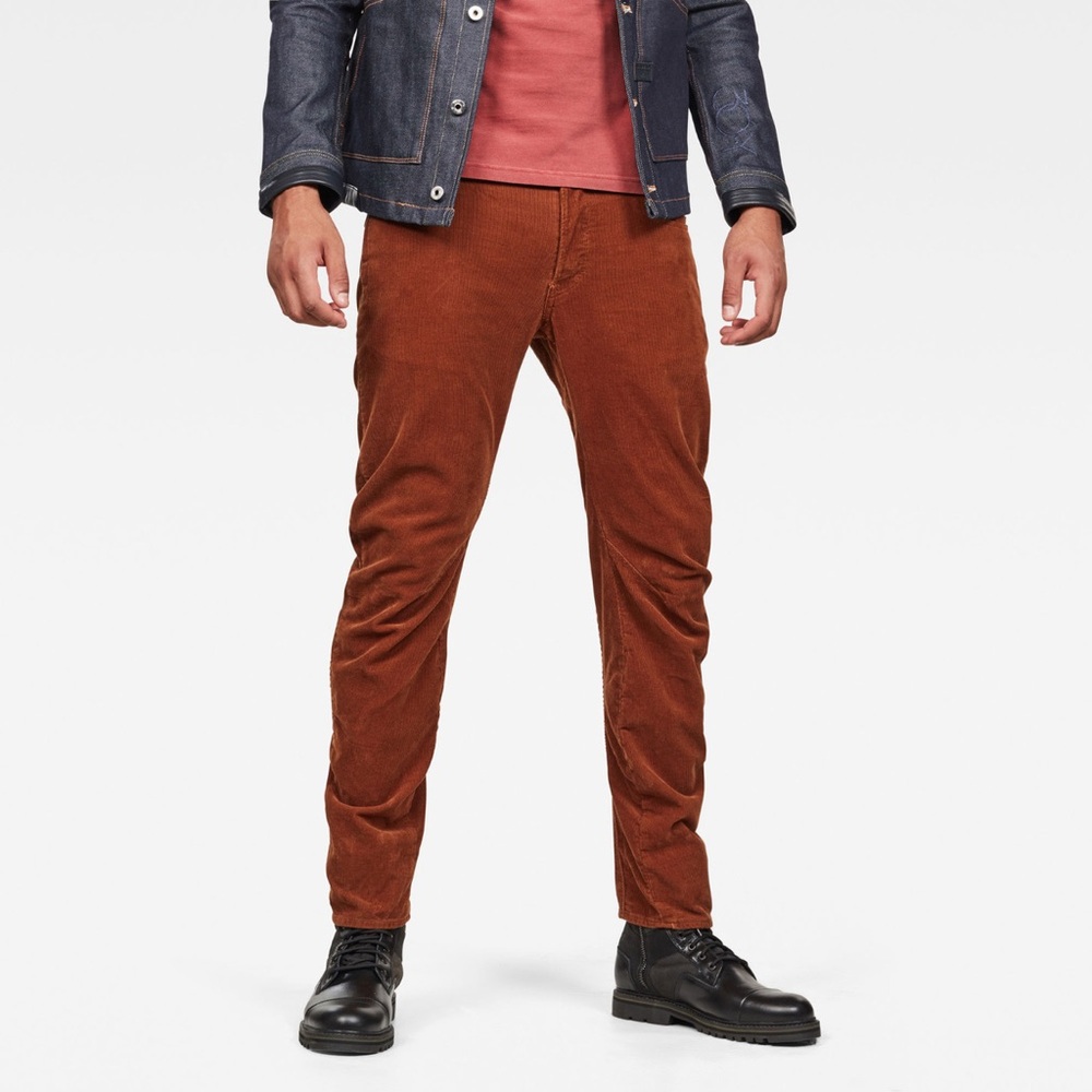 G-Star Pants